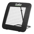 Salta Motion reboundermål 84 x 84 cm